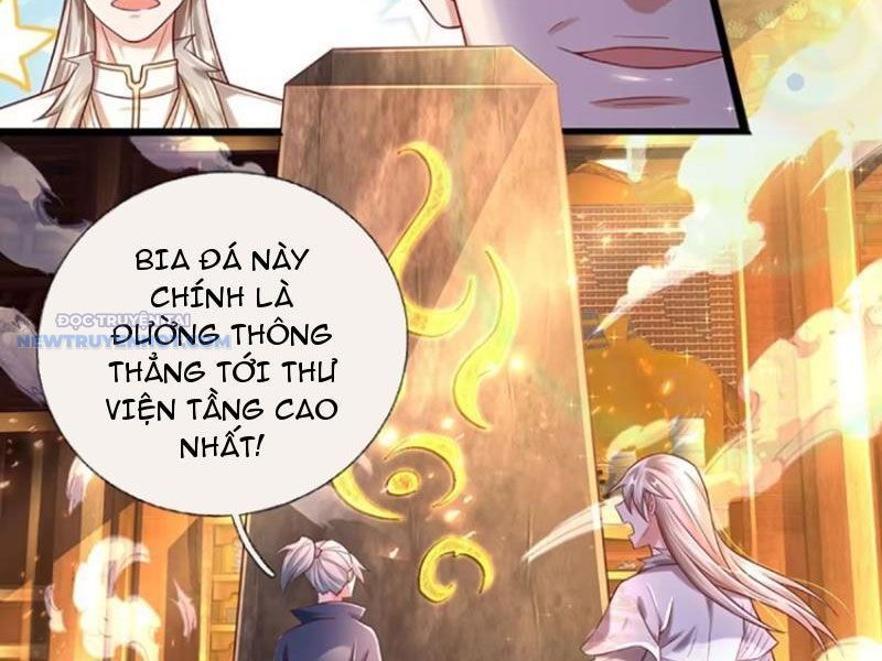 Khắc Đan Tu Tiên Chỉ Cẩu Trường Sinh: Chapter 29