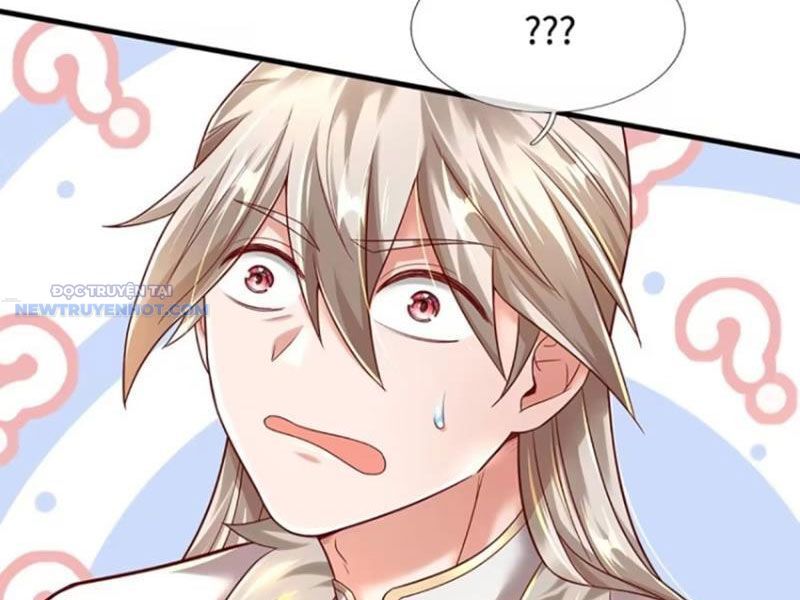 Khắc Đan Tu Tiên Chỉ Cẩu Trường Sinh: Chapter 29