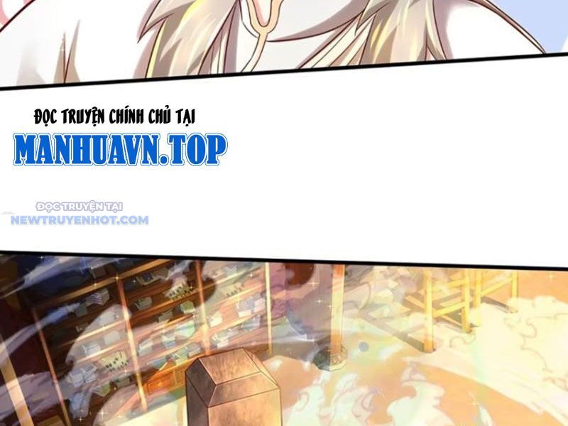 Khắc Đan Tu Tiên Chỉ Cẩu Trường Sinh: Chapter 29