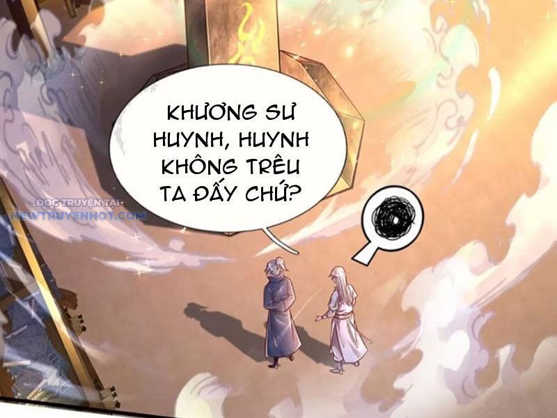 Khắc Đan Tu Tiên Chỉ Cẩu Trường Sinh: Chapter 29