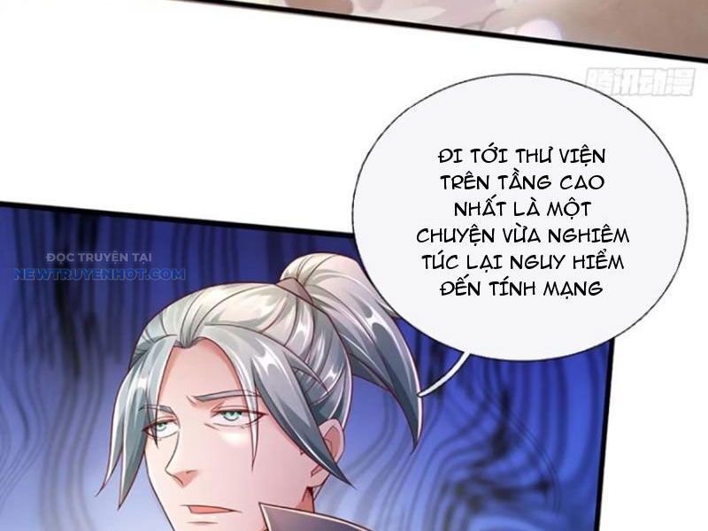 Khắc Đan Tu Tiên Chỉ Cẩu Trường Sinh: Chapter 29