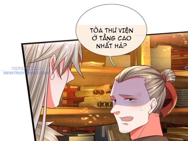 Khắc Đan Tu Tiên Chỉ Cẩu Trường Sinh: Chapter 29