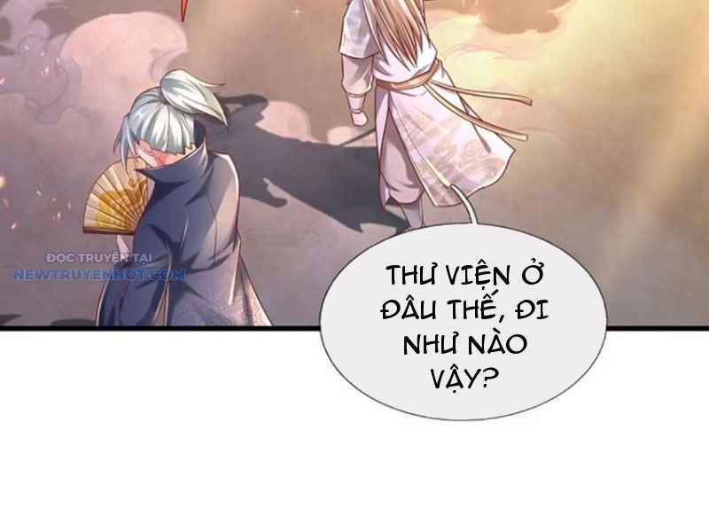 Khắc Đan Tu Tiên Chỉ Cẩu Trường Sinh: Chapter 29