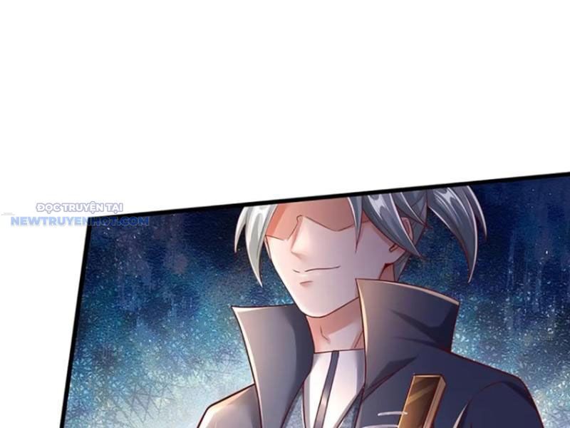 Khắc Đan Tu Tiên Chỉ Cẩu Trường Sinh: Chapter 29