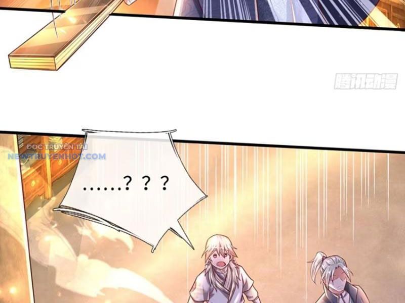 Khắc Đan Tu Tiên Chỉ Cẩu Trường Sinh: Chapter 29