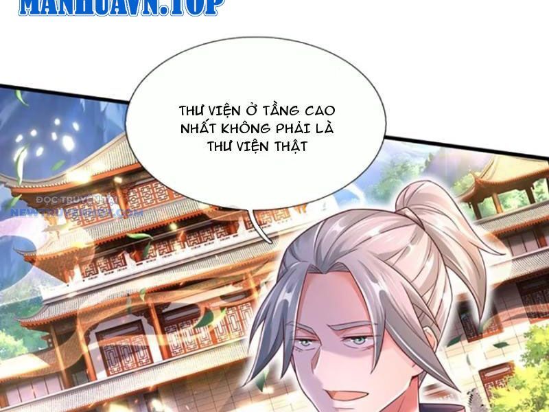 Khắc Đan Tu Tiên Chỉ Cẩu Trường Sinh: Chapter 29