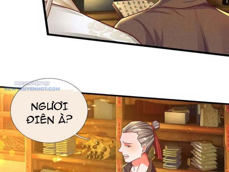 Khắc Đan Tu Tiên Chỉ Cẩu Trường Sinh: Chapter 29
