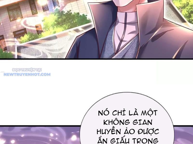 Khắc Đan Tu Tiên Chỉ Cẩu Trường Sinh: Chapter 29