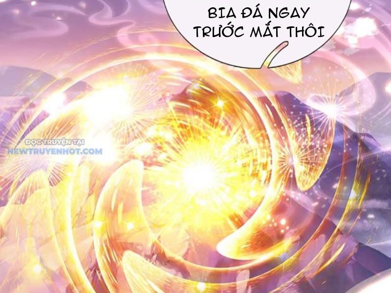Khắc Đan Tu Tiên Chỉ Cẩu Trường Sinh: Chapter 29