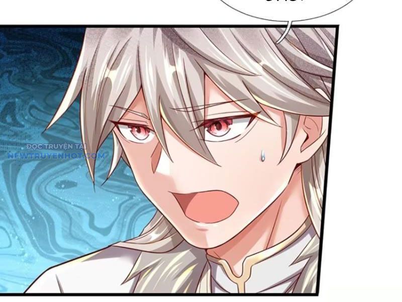 Khắc Đan Tu Tiên Chỉ Cẩu Trường Sinh: Chapter 29