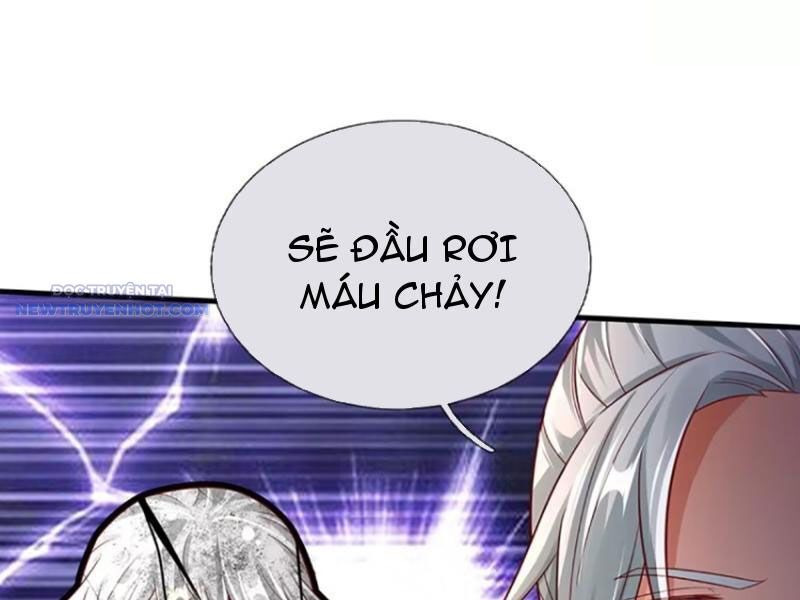 Khắc Đan Tu Tiên Chỉ Cẩu Trường Sinh: Chapter 29