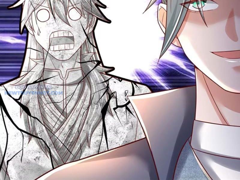 Khắc Đan Tu Tiên Chỉ Cẩu Trường Sinh: Chapter 29