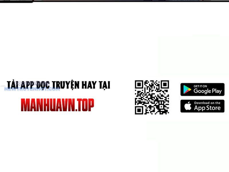 Khắc Đan Tu Tiên Chỉ Cẩu Trường Sinh: Chapter 29