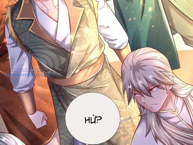 Khắc Đan Tu Tiên Chỉ Cẩu Trường Sinh: Chapter 29
