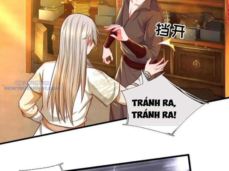 Khắc Đan Tu Tiên Chỉ Cẩu Trường Sinh: Chapter 29