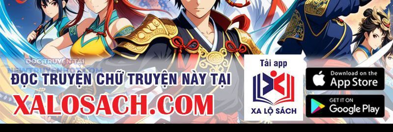 Khắc Đan Tu Tiên Chỉ Cẩu Trường Sinh: Chapter 29