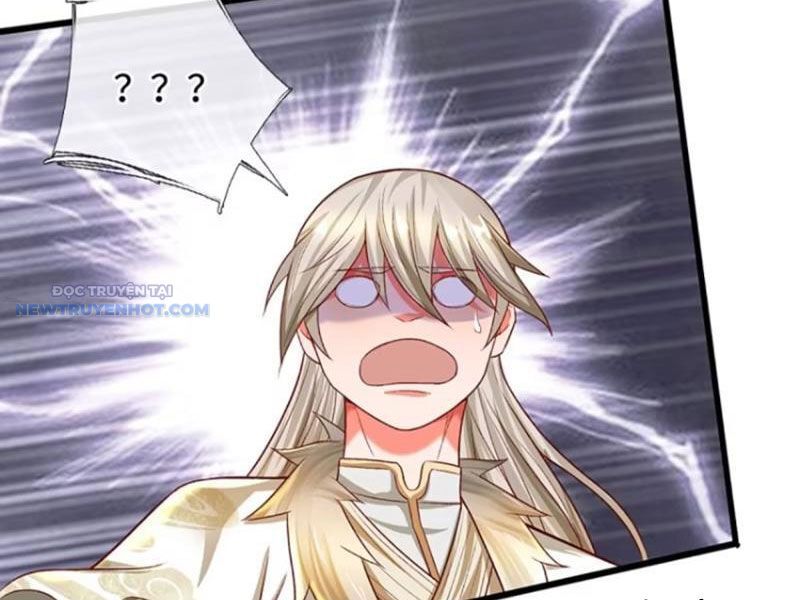 Khắc Đan Tu Tiên Chỉ Cẩu Trường Sinh: Chapter 29