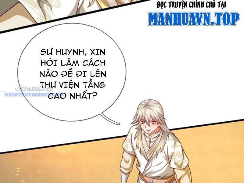 Khắc Đan Tu Tiên Chỉ Cẩu Trường Sinh: Chapter 29