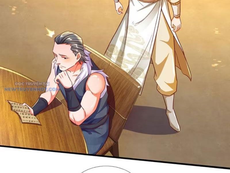 Khắc Đan Tu Tiên Chỉ Cẩu Trường Sinh: Chapter 29