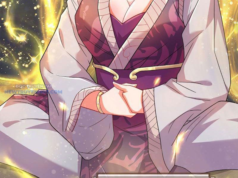 Khắc Đan Tu Tiên Chỉ Cẩu Trường Sinh: Chapter 3
