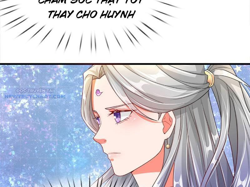 Khắc Đan Tu Tiên Chỉ Cẩu Trường Sinh: Chapter 3