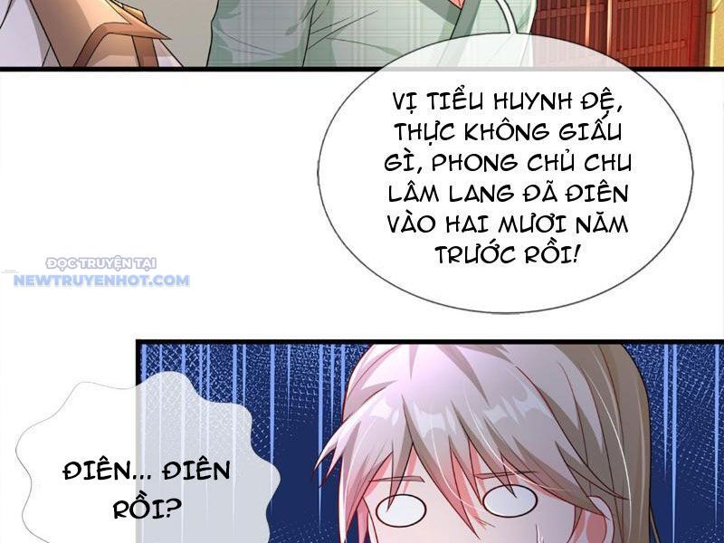 Khắc Đan Tu Tiên Chỉ Cẩu Trường Sinh: Chapter 3