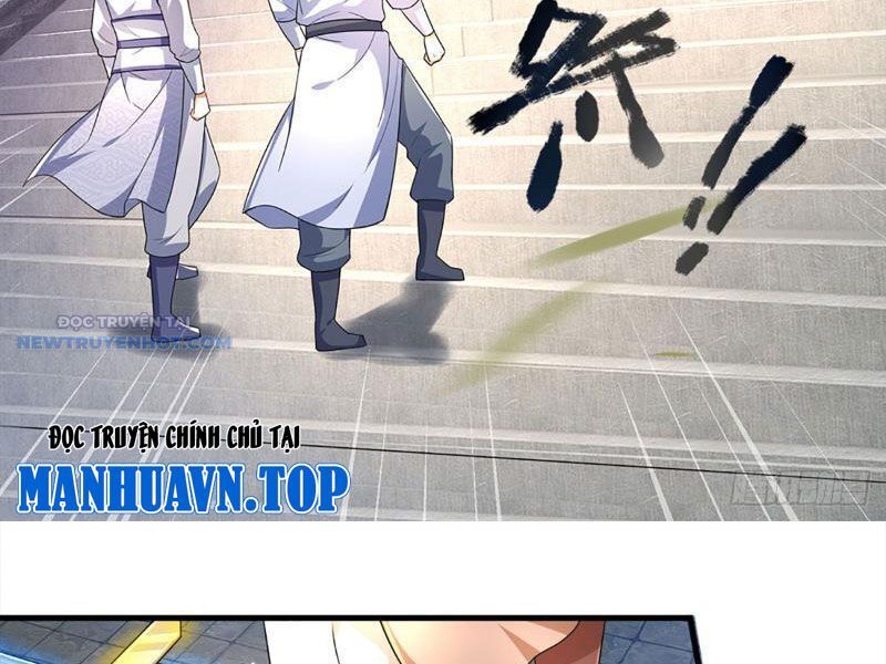 Khắc Đan Tu Tiên Chỉ Cẩu Trường Sinh: Chapter 3