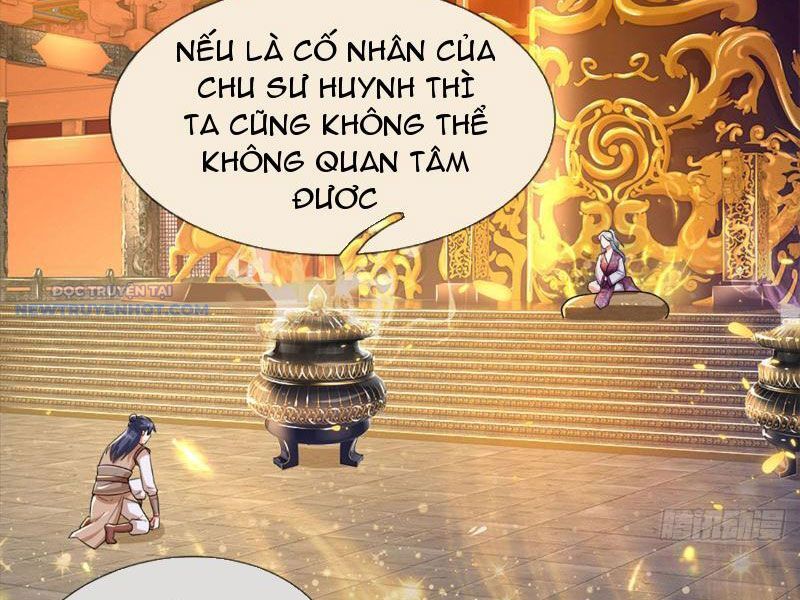 Khắc Đan Tu Tiên Chỉ Cẩu Trường Sinh: Chapter 3