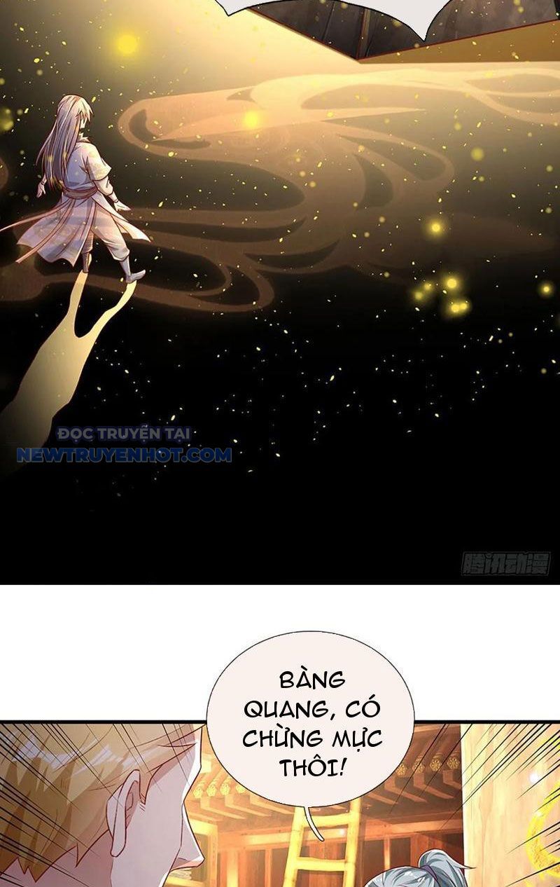Khắc Đan Tu Tiên Chỉ Cẩu Trường Sinh: Chapter 30