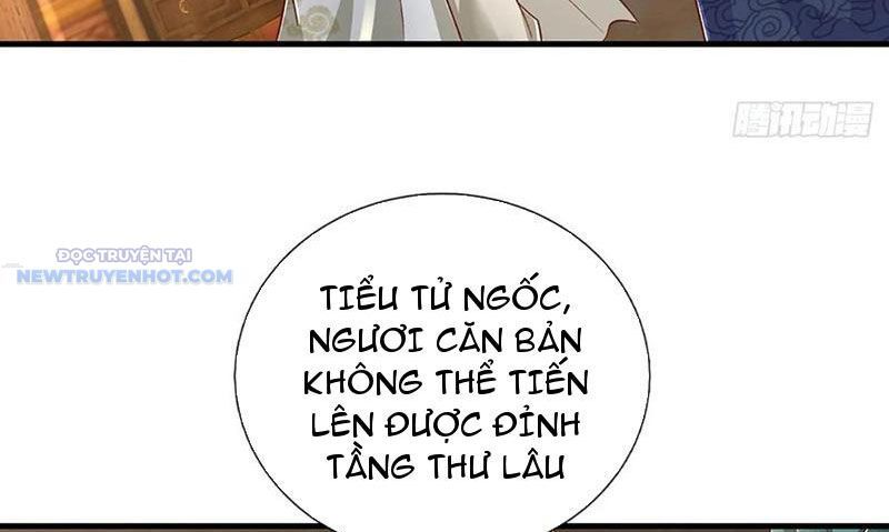 Khắc Đan Tu Tiên Chỉ Cẩu Trường Sinh: Chapter 30