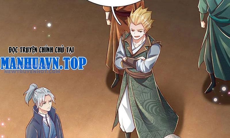 Khắc Đan Tu Tiên Chỉ Cẩu Trường Sinh: Chapter 30