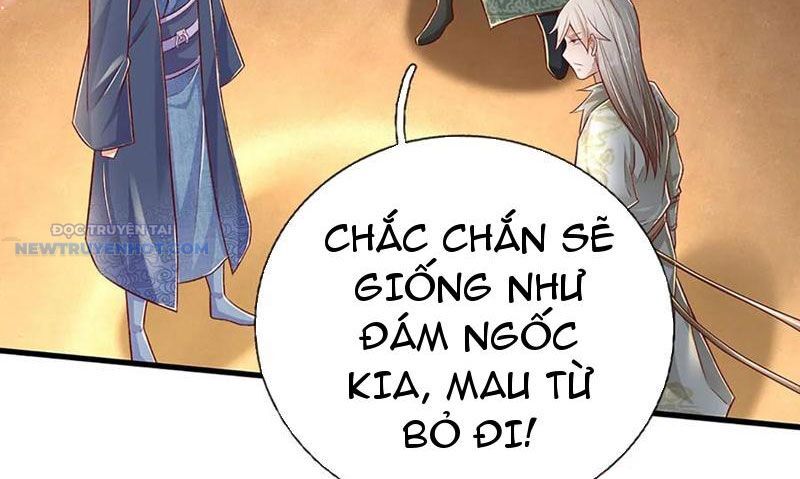 Khắc Đan Tu Tiên Chỉ Cẩu Trường Sinh: Chapter 30