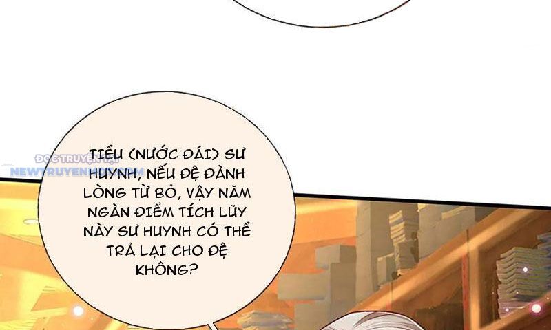 Khắc Đan Tu Tiên Chỉ Cẩu Trường Sinh: Chapter 30