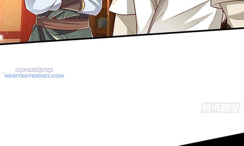 Khắc Đan Tu Tiên Chỉ Cẩu Trường Sinh: Chapter 30