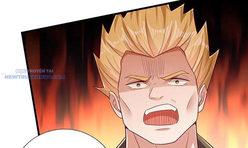 Khắc Đan Tu Tiên Chỉ Cẩu Trường Sinh: Chapter 30