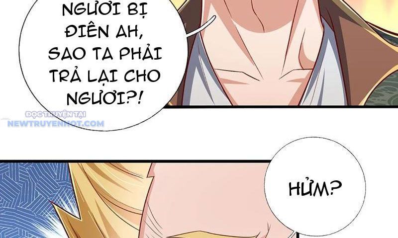 Khắc Đan Tu Tiên Chỉ Cẩu Trường Sinh: Chapter 30