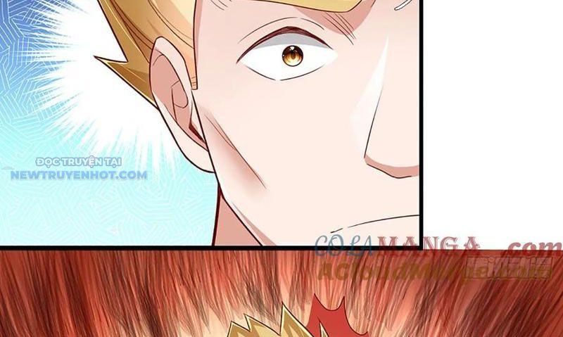 Khắc Đan Tu Tiên Chỉ Cẩu Trường Sinh: Chapter 30