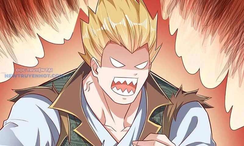 Khắc Đan Tu Tiên Chỉ Cẩu Trường Sinh: Chapter 30