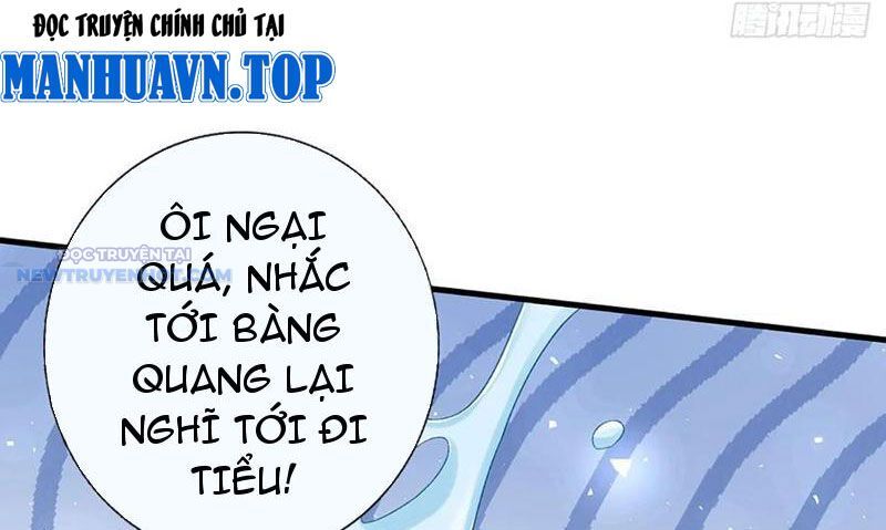 Khắc Đan Tu Tiên Chỉ Cẩu Trường Sinh: Chapter 30