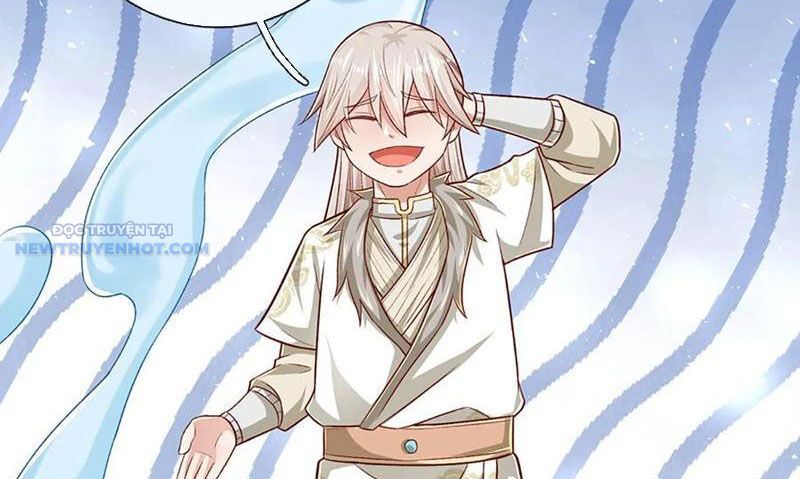 Khắc Đan Tu Tiên Chỉ Cẩu Trường Sinh: Chapter 30