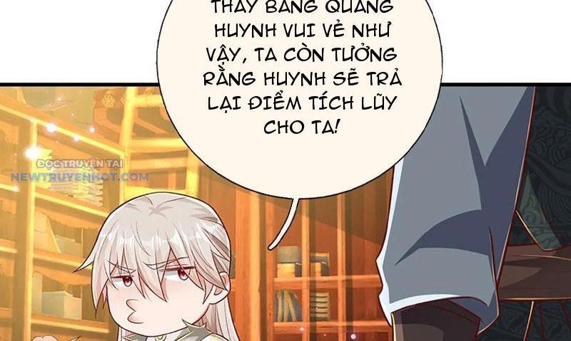 Khắc Đan Tu Tiên Chỉ Cẩu Trường Sinh: Chapter 30