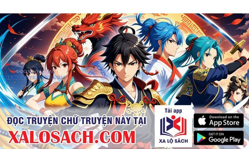 Khắc Đan Tu Tiên Chỉ Cẩu Trường Sinh: Chapter 30