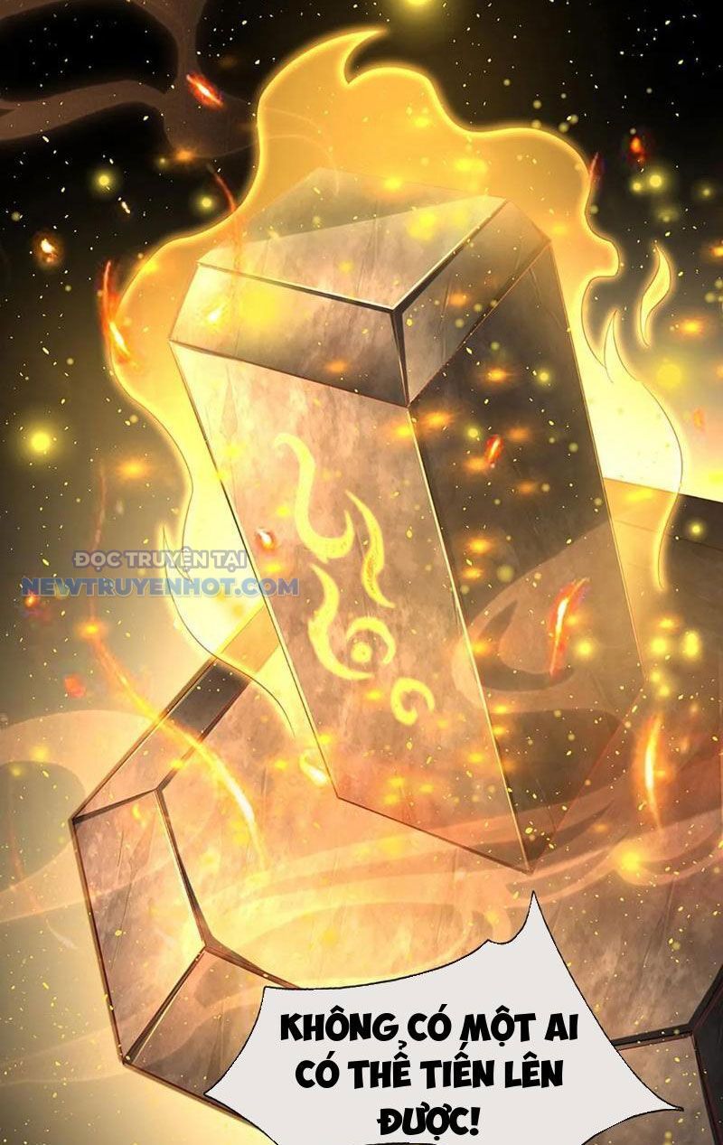 Khắc Đan Tu Tiên Chỉ Cẩu Trường Sinh: Chapter 30