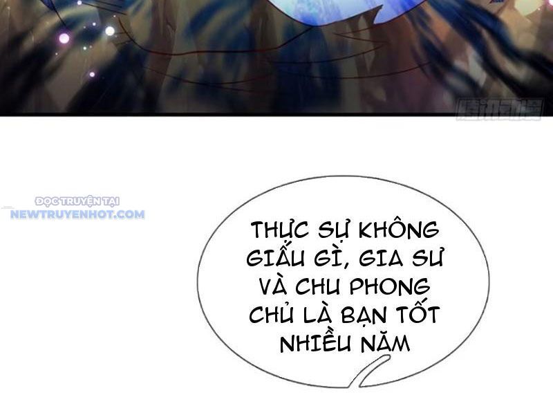 Khắc Đan Tu Tiên Chỉ Cẩu Trường Sinh: Chapter 31