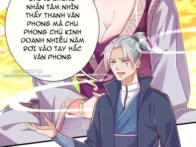 Khắc Đan Tu Tiên Chỉ Cẩu Trường Sinh: Chapter 31