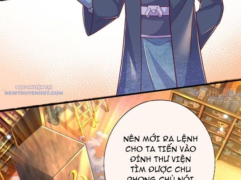 Khắc Đan Tu Tiên Chỉ Cẩu Trường Sinh: Chapter 31