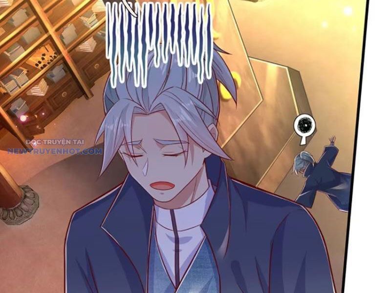 Khắc Đan Tu Tiên Chỉ Cẩu Trường Sinh: Chapter 31