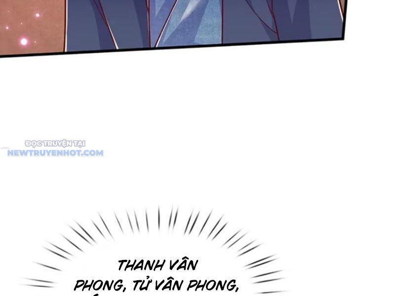 Khắc Đan Tu Tiên Chỉ Cẩu Trường Sinh: Chapter 31