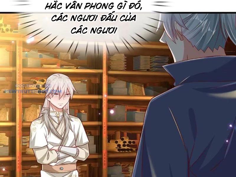Khắc Đan Tu Tiên Chỉ Cẩu Trường Sinh: Chapter 31