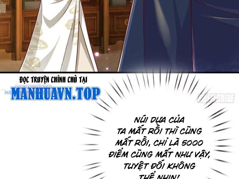 Khắc Đan Tu Tiên Chỉ Cẩu Trường Sinh: Chapter 31